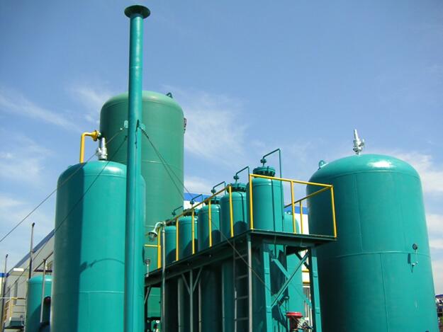 60Nm3/πρόγραμμα εξοπλισμού παραγωγής υδρογόνου ηλεκτρόλυσης νερού Χ στο εμπορευματοκιβώτιο