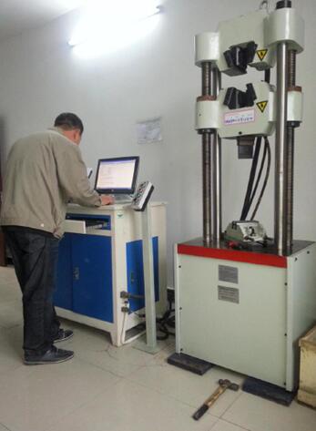 Μηχανές 450800mm κατασκευής κυλίνδρων LPG CE του ISO εσωτερική διάμετρος σπειρών χάλυβα