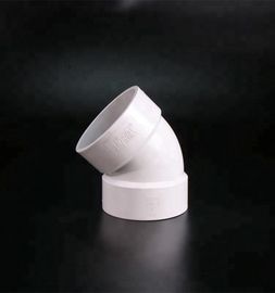 Water Supply Mould Oxygen Concentrator Parts Optional Color ISO Certification
