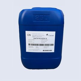 HFC -134a Refrigerant Oxygen Concentrator Parts CH2FCF3 102.0g / Mol Molecular Weight